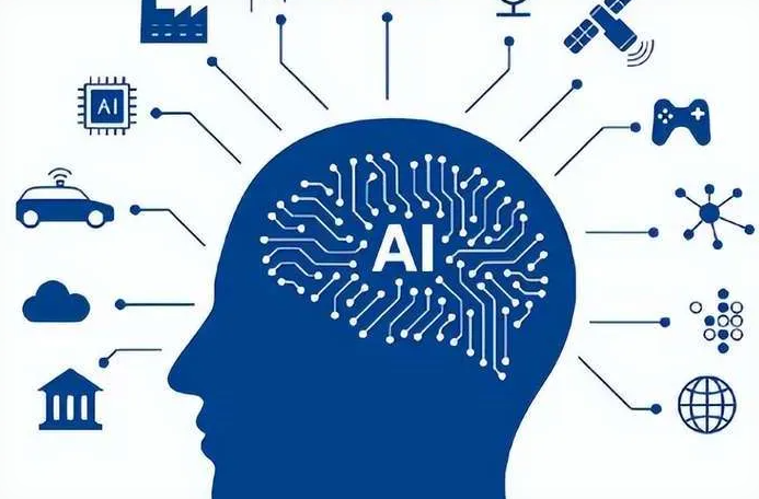桦南县优化企业行业发展机遇、挑战与前景整体分析