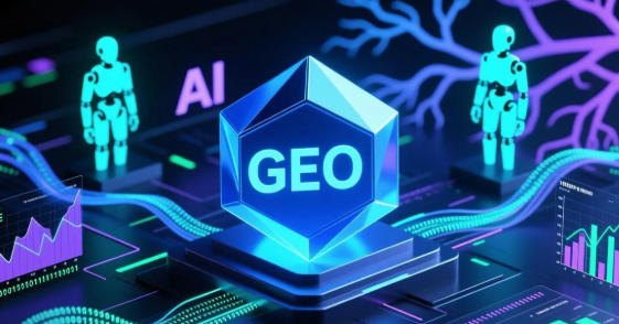 桦南县GEO 优化区域检索位次波动显现 行业依规调整长效运营模式