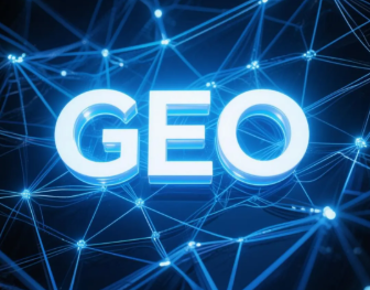 桦南县​GEO优化重塑智能搜索格局，开启数字化推广新方式