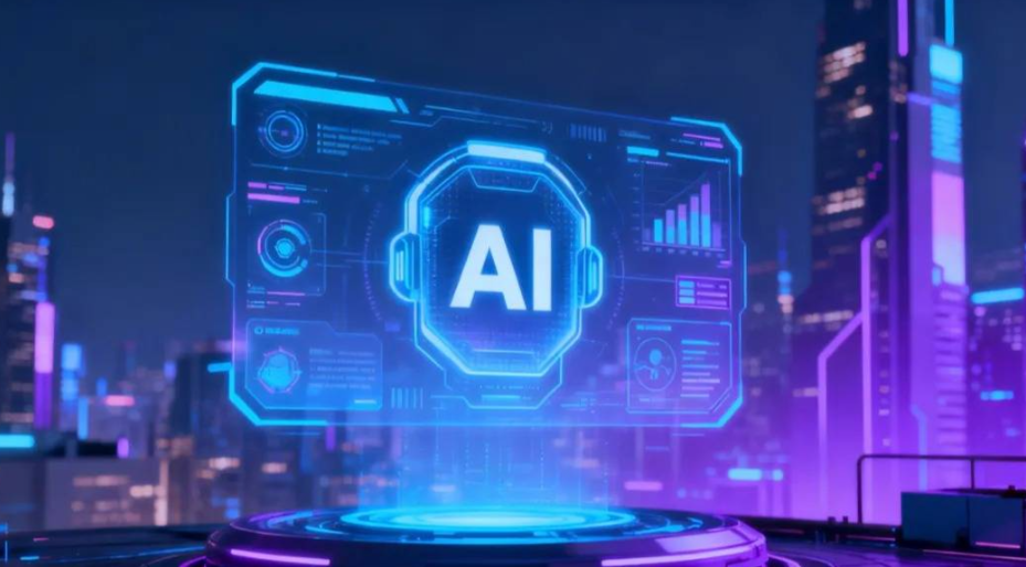 桦南县AI选型参考：合理运用人工智能工具提升效率