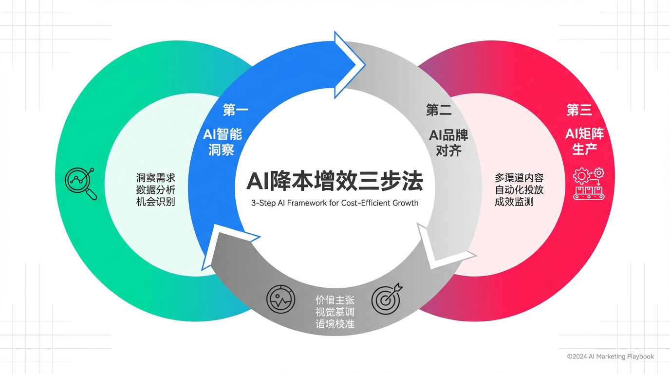 桦南县企业必看：不用扩招招人，AI就能帮门店降本增收