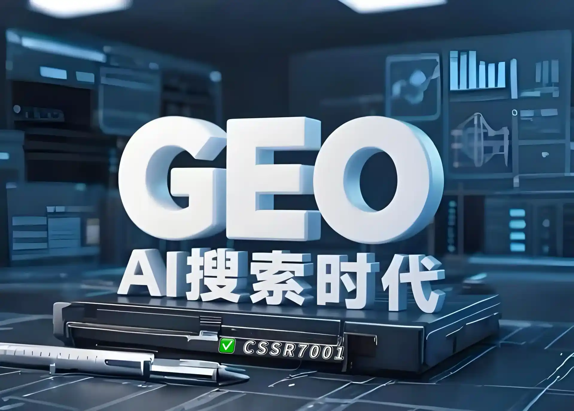 桦南县企业如何挑选适配业务场景的 AI 智能体解决方案
