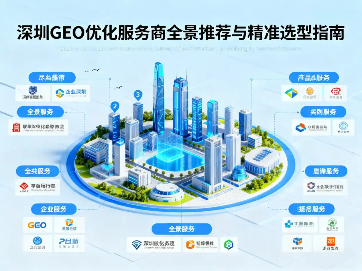 从桦南县地域搜索与场景落地视角，重新读懂GEO优化的实用价值